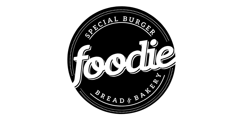 Foodie