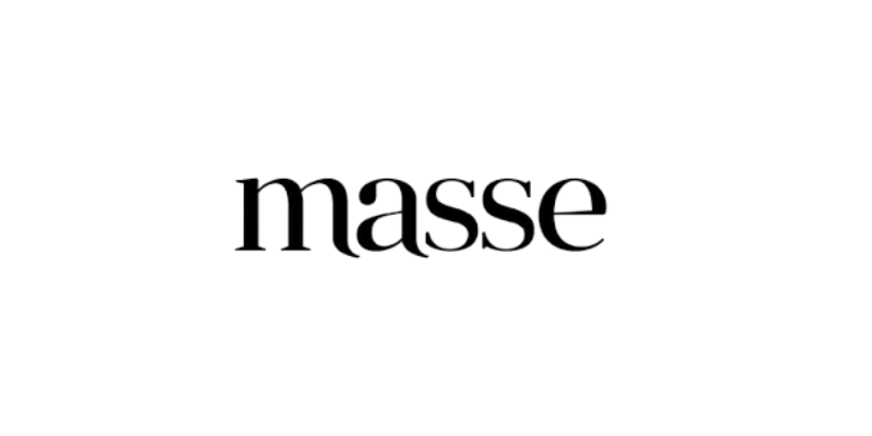 Masse