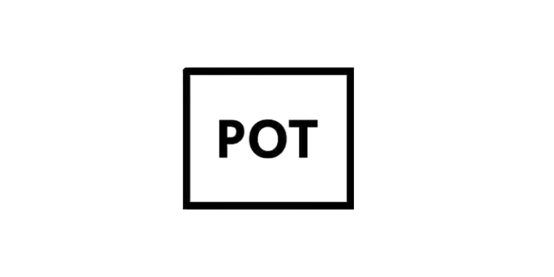 Pot